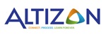 Altizon