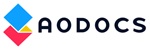 Aodocs