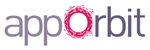 Apporbit