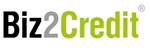 BizCredit