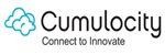 Cumulocity