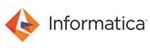 Informatica