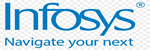 Infosys