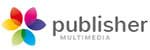 Publisher