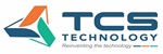 TCS