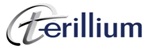 Terillium