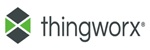 Thingworx