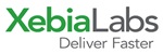 Xebialabs