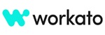 workato